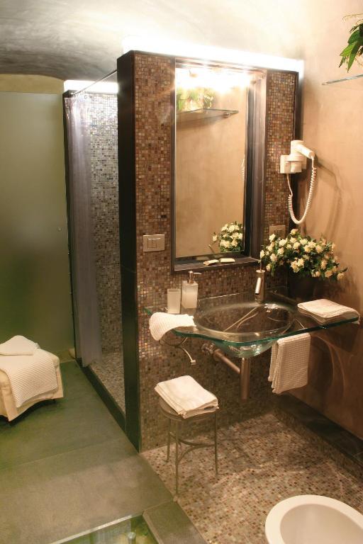 Locanda Tramonti Специя Екстериор снимка