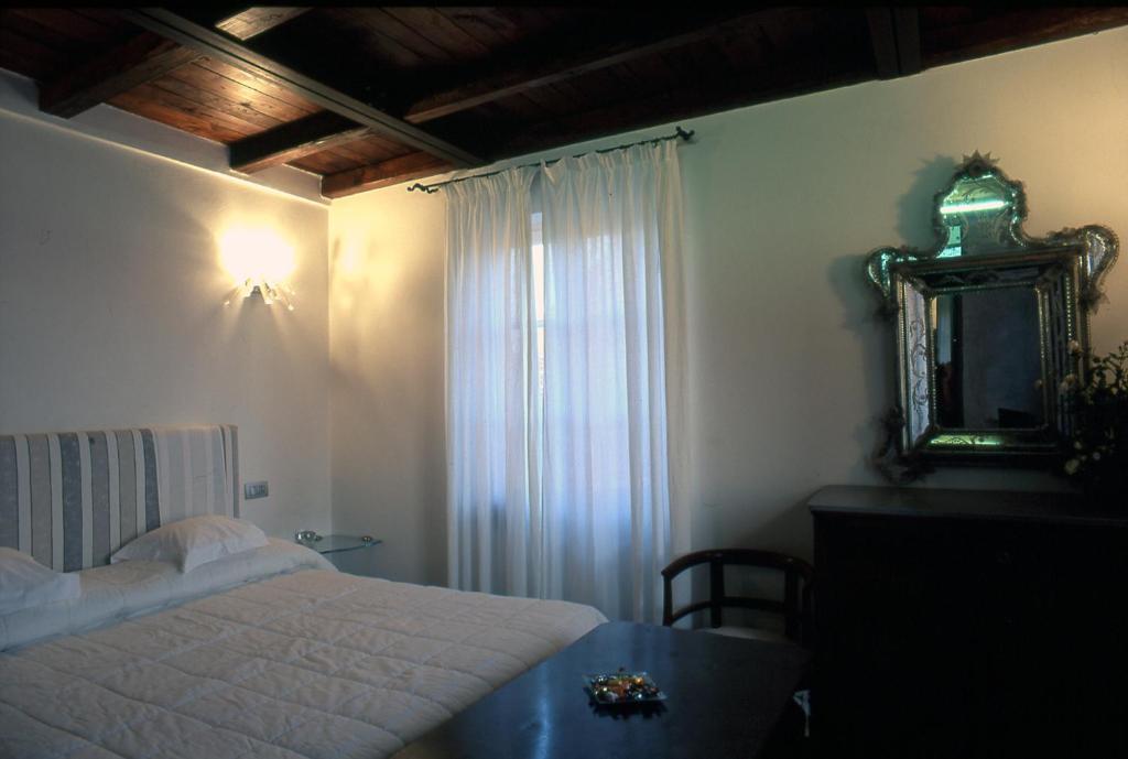Locanda Tramonti Специя Екстериор снимка